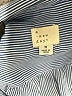 A New Day 100% Polyester Blue Sleeveless Blouse Size M - photo 7