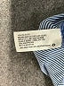 A New Day 100% Polyester Blue Sleeveless Blouse Size M - photo 8
