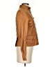 BCBGMAXAZRIA Brown Jacket Size XS - photo 4