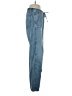 Gap Blue Jeans Size XS - photo 4