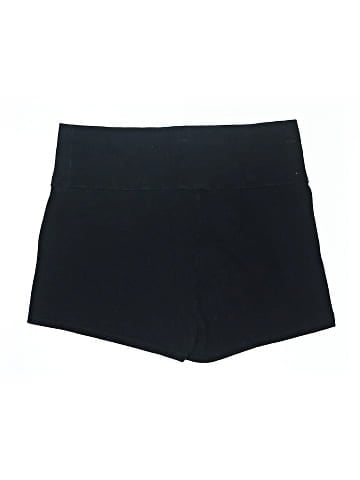 Full Tilt Athletic Shorts (view 2)