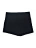 Full Tilt Solid Black Athletic Shorts Size M (toddler) - photo 2