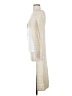 BP. Ivory Cardigan Size XS - photo 5