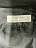 Tahari by ASL 100% Polyester Black Blazer Size 16 - photo 6