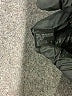 Tahari by ASL 100% Polyester Black Blazer Size 16 - photo 7
