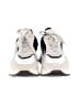 Softwaves Silver Sneakers Size EU 38 - photo 2