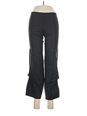 Porto Dress Pants (view 1)