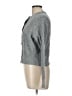 Universal Thread Gray Cardigan Size L - photo 5