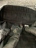 Uniqlo Black Dress Pants Size S - photo 6