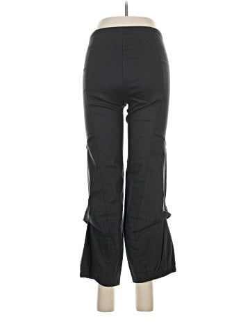 Porto Dress Pants (view 2)