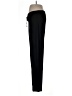 Serra Solid Black Track Pants Size L - photo 5