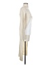 BP. Ivory Cardigan Size XS - photo 4