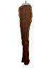 Gap Brown Casual Pants Size 2 - photo 5