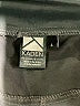 Assorted Brands Black Athletic Shorts Size L - photo 3