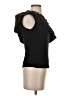 Boston Proper Black Sleeveless Blouse Size S - photo 4