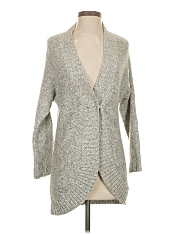 Eddie Bauer Cardigan (view 1)
