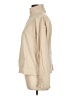 Vineyard Vines Tan Long Sleeve Turtleneck Size L - photo 5