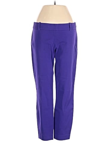 J.Crew Active Pants (view 1)