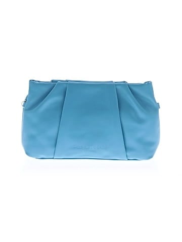 For Art's Sake Clutch (view 1)