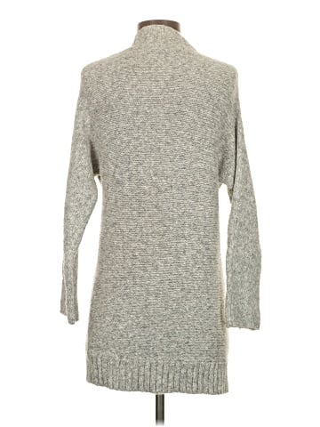 Eddie Bauer Cardigan (view 2)