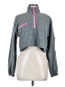Forever 21 100% Polyester Gray Pullover Sweater Size M - photo 1