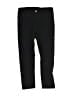 Athleta Girl Black Active Pants Size 7 - photo 2