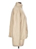 Vineyard Vines Tan Long Sleeve Turtleneck Size L - photo 4