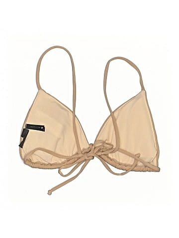 Minervas Antennae Swimsuit Top (view 2)