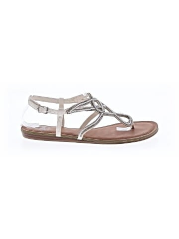 Fergalicious Sandals (view 1)