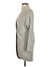 Eddie Bauer Gray Cardigan Size XS - photo 5