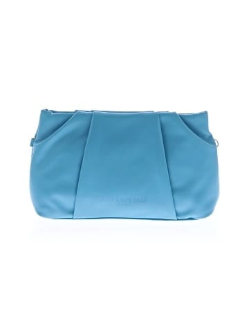For Art's Sake Clutch (view 2)