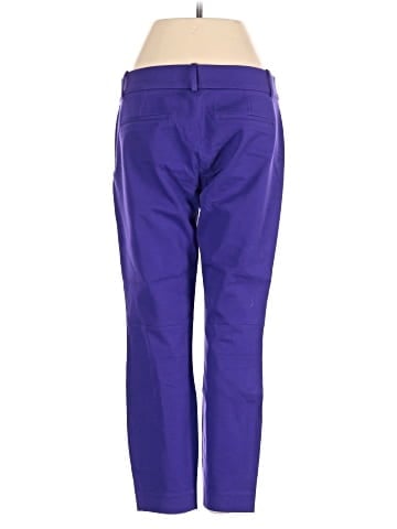 J.Crew Active Pants (view 2)