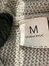 Unbranded 100% Acrylic Gray Casual Pants Size M - photo 7