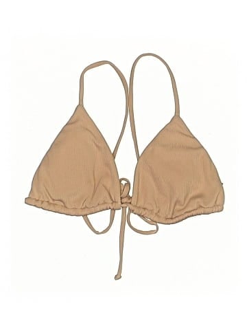 Minervas Antennae Swimsuit Top (view 1)