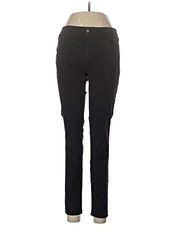 Kensie Casual Pants (view 1)