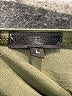 Assorted Brands Green Casual Dress Size L - photo 7