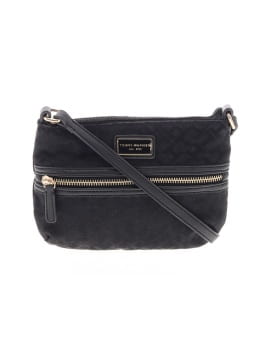Tommy Hilfiger Crossbody Bag