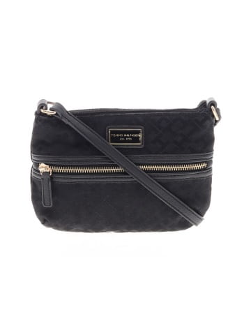 Tommy Hilfiger Crossbody Bag (view 1)