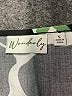 wonderly Graphic Black Casual Dress Size S - photo 7