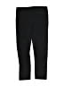Athleta Girl Black Active Pants Size 7 - photo 1