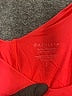 Athleta Pink Romper Size L - photo 3