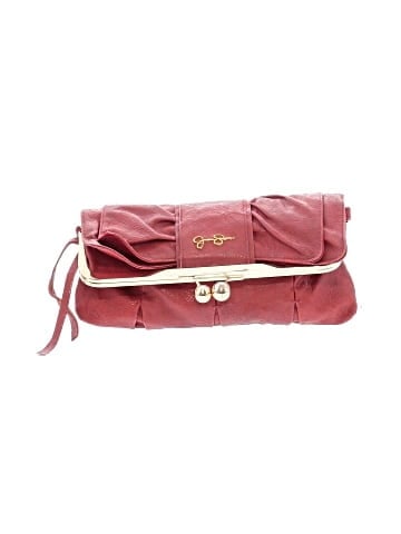 Jessica Simpson Clutch (view 1)
