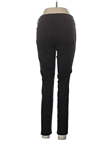 Kensie Casual Pants (view 2)
