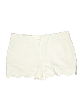 Crown & Ivy Shorts