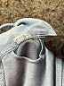 Unbranded Blue Sports Bra Size S (estimated) - photo 7