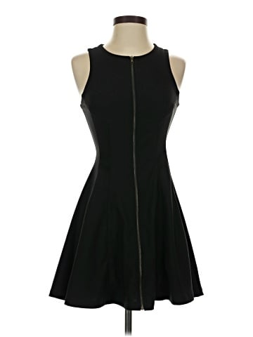 Sparkle & Fade Cocktail Dress (view 1)