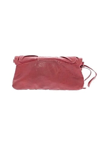 Jessica Simpson Clutch (view 2)
