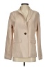 Aqua 100% Rayon Tan Blazer Size S - photo 1