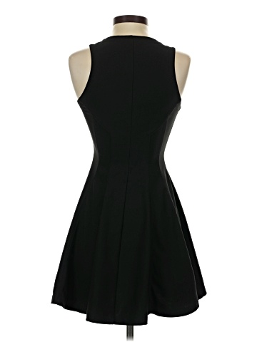 Sparkle & Fade Cocktail Dress (view 2)