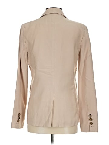 Aqua Blazer (view 2)